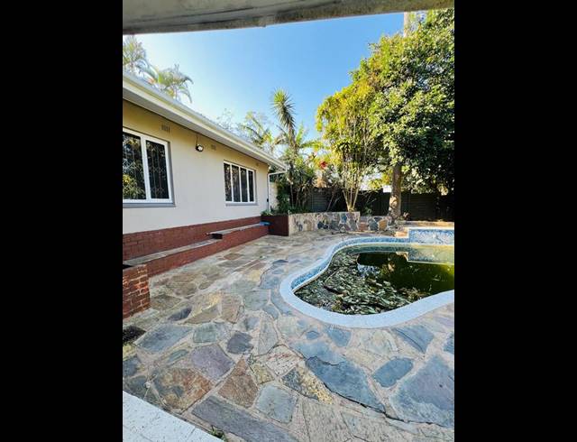 3 BEDROOM HOUSE FOR SALE IN FARNINGHAM RIDGE